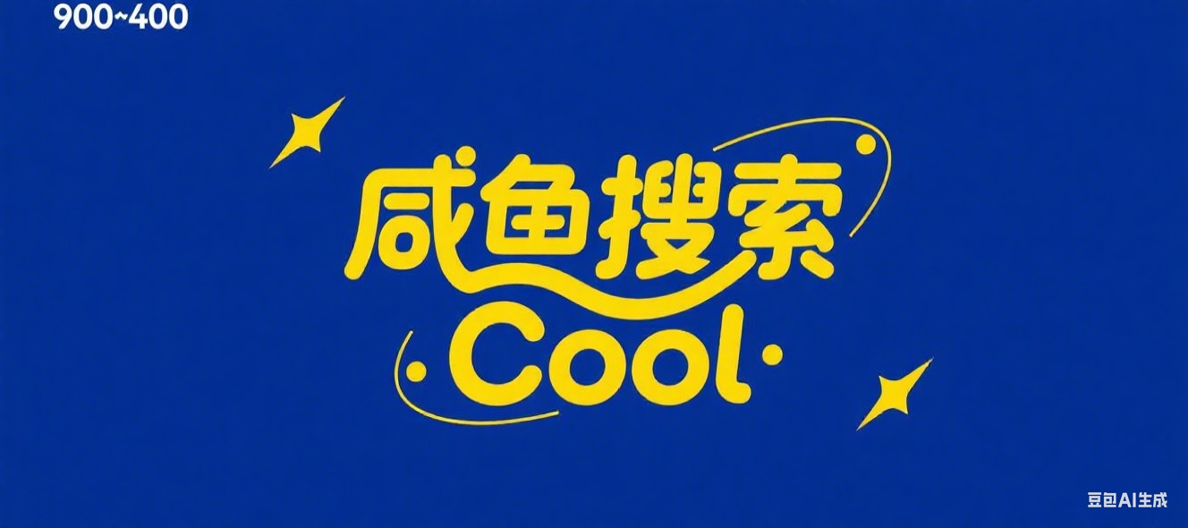 啊啊啊啊啊啊啊啊啊啊啊啊...