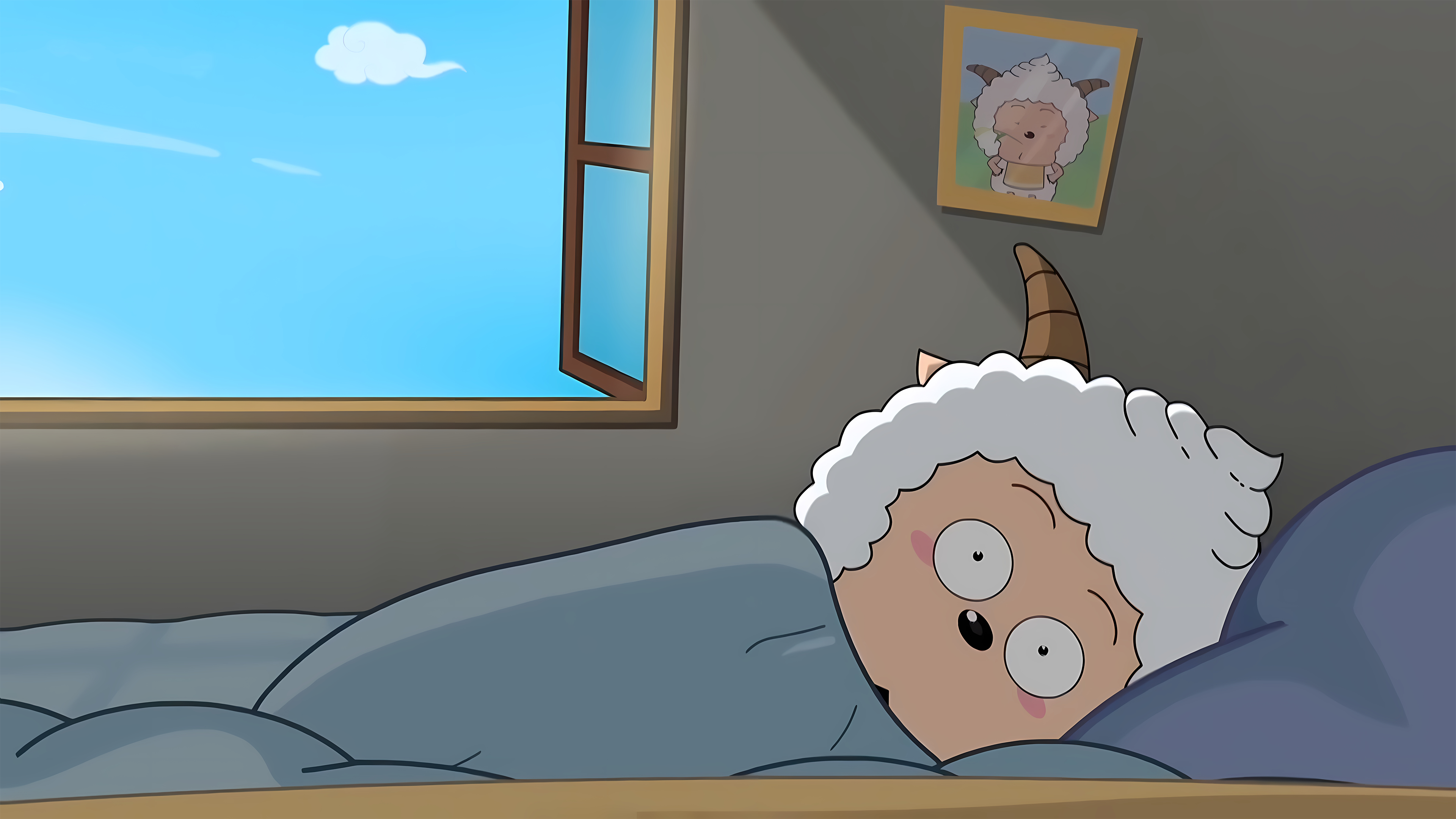 精选项目案例展示